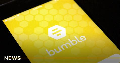 дейтинг сайт|Bumble 